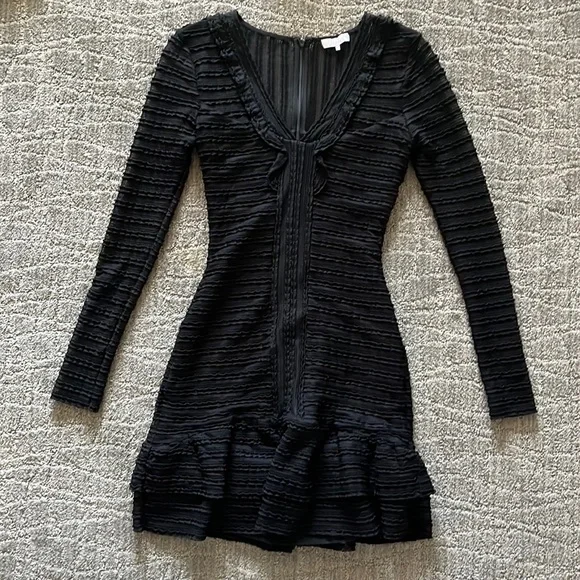 blue dress for baby girl Little Black Dress Sarah Jessica Parker Gown